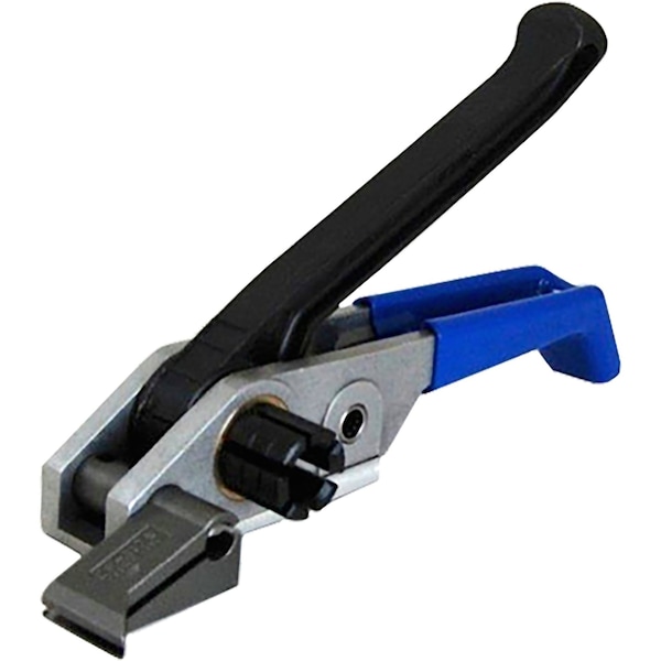Pusher Tensioner, Light Duty